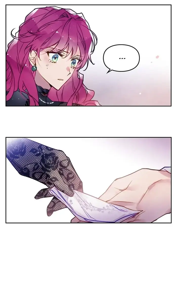Villains Are Destined to Die Chapter 16 image 13_optimized